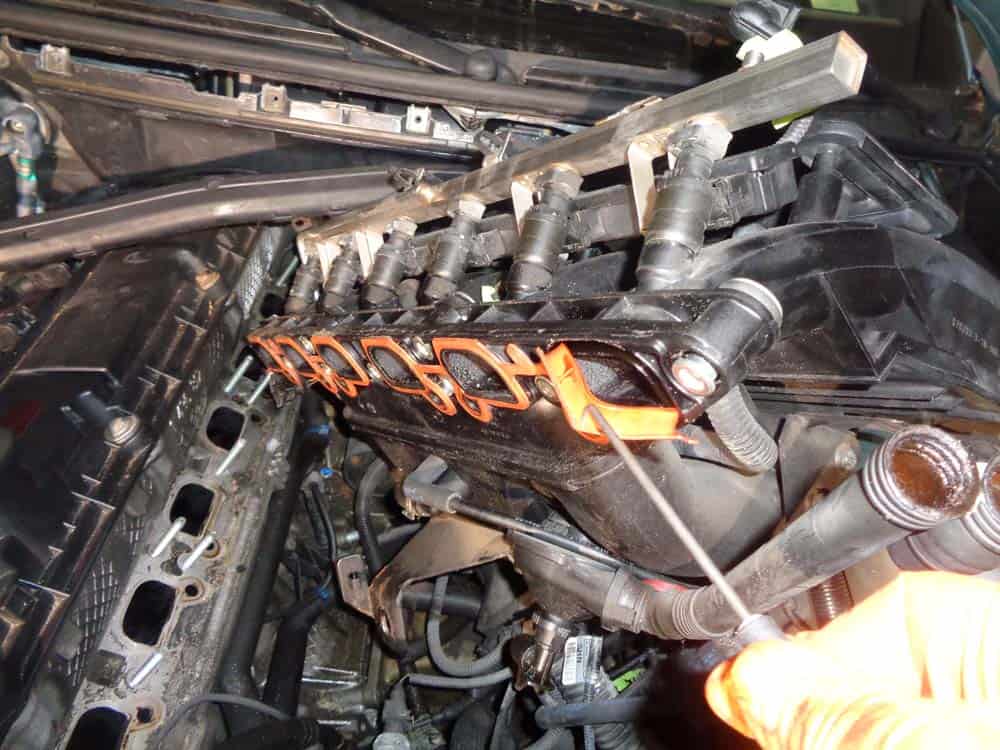 See C1889 in engine